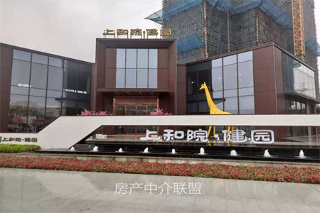 城南交运丽苑3室2厅1卫139m2精装修