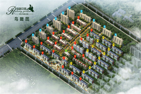 实验中学双学康惠佳苑3室2厅1卫109m2简单装修